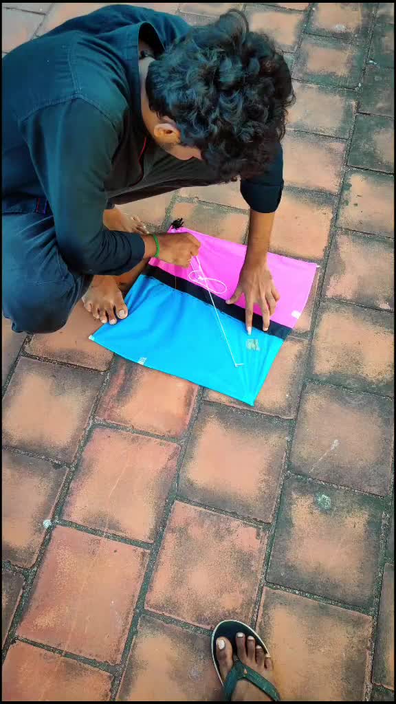 @_KETTAVAN_KUMAR😍