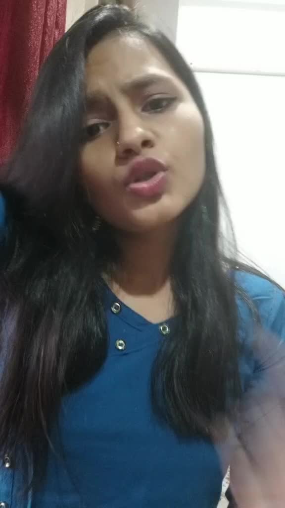 @user75077754329