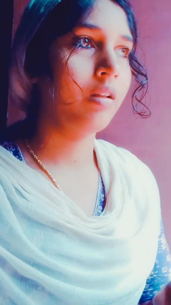 @Thasleema