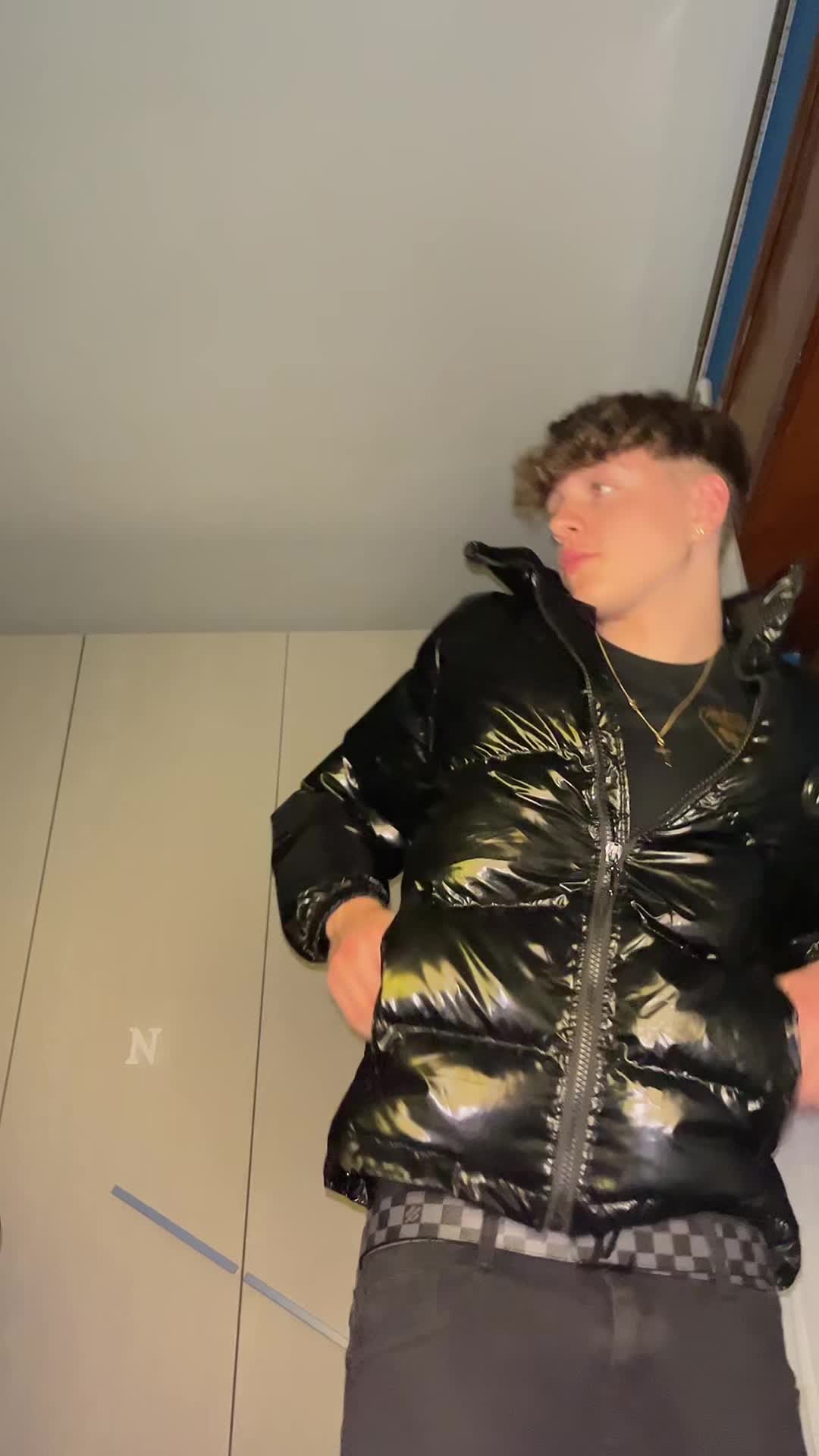 @nicolò🫅🏼