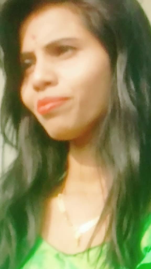 @@Radhika_kanoje