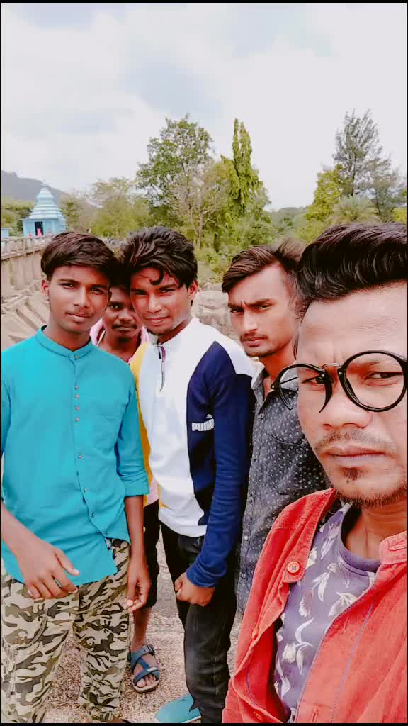 @Jiten prince 07