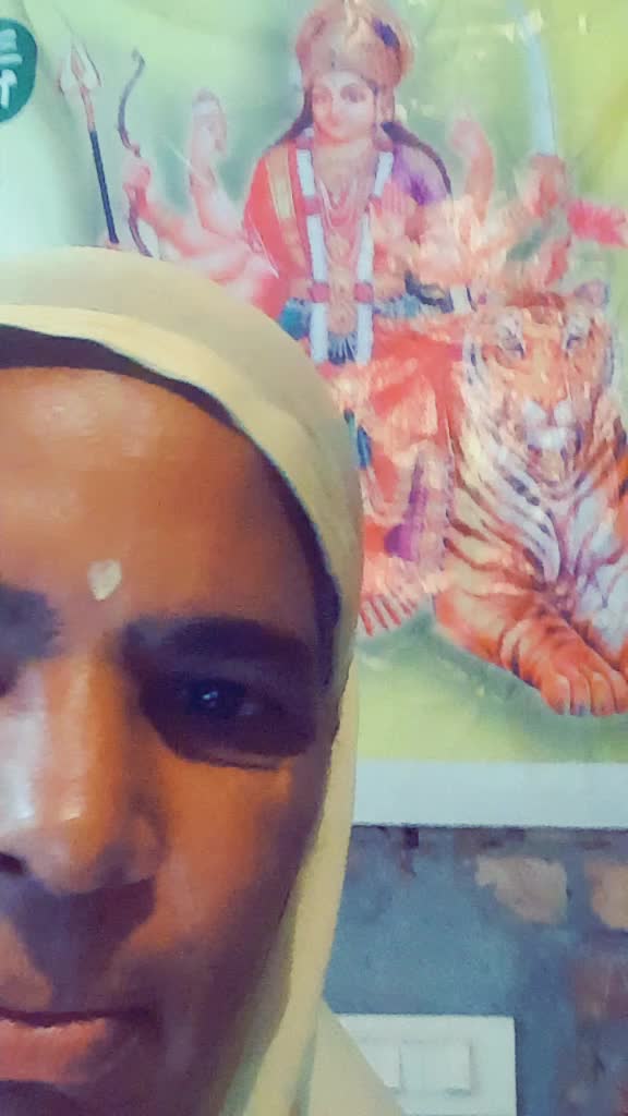 @AKSHAY KASHYAP
