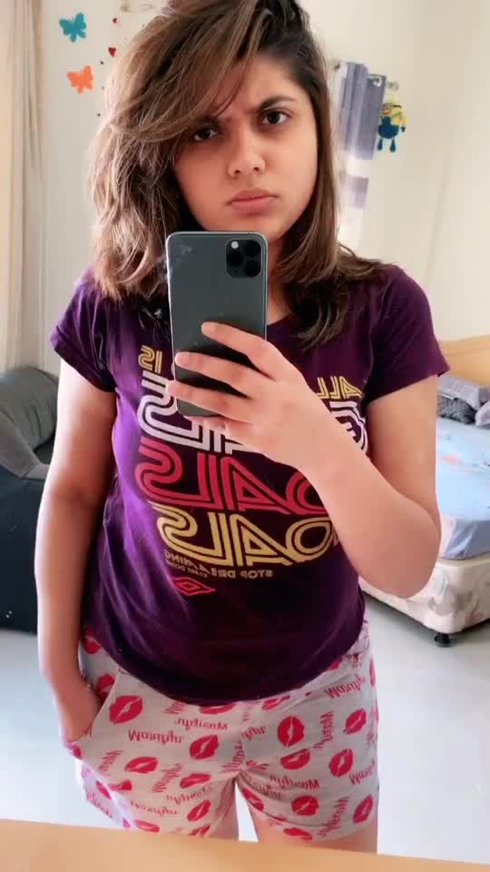 @Shefali Padhiyar