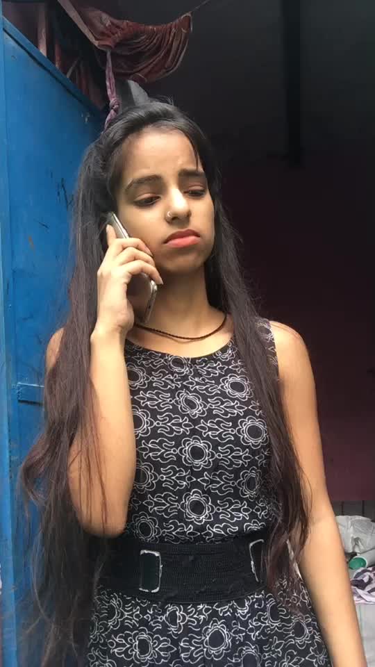 @user84162420448