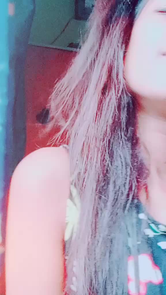 @❤Narmu_crush❤