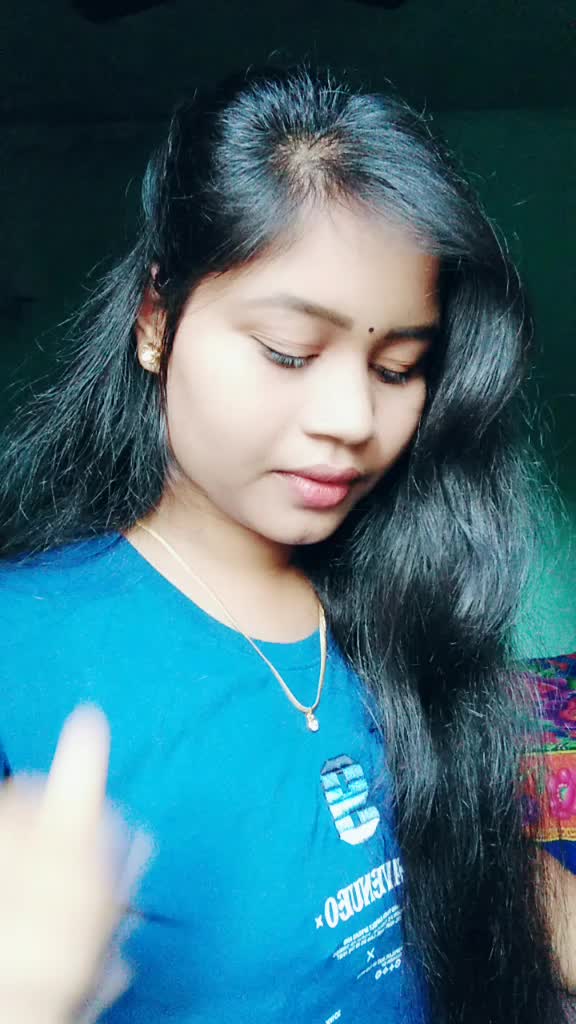 @Rashmita
