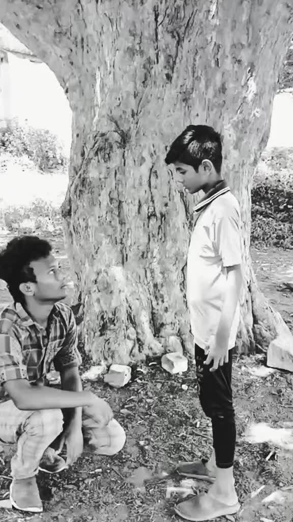 @santhoshkd