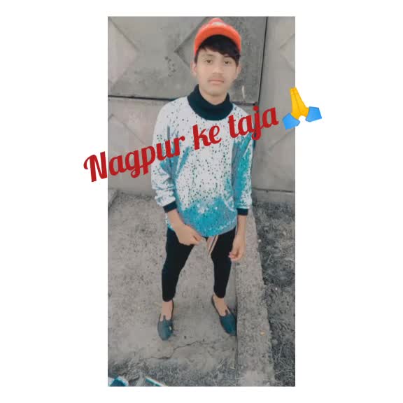 @Taj sarkar ji🤲🌹🌹