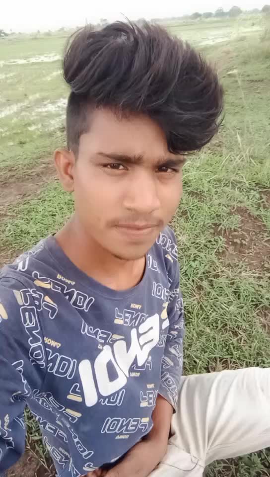 @💞shivcharanbande💞