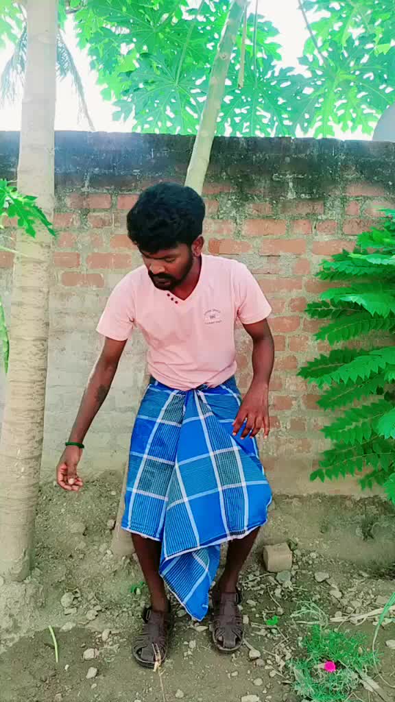 @Rishi Gopi
