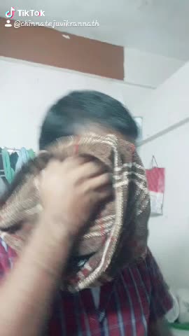 @hari_star.1