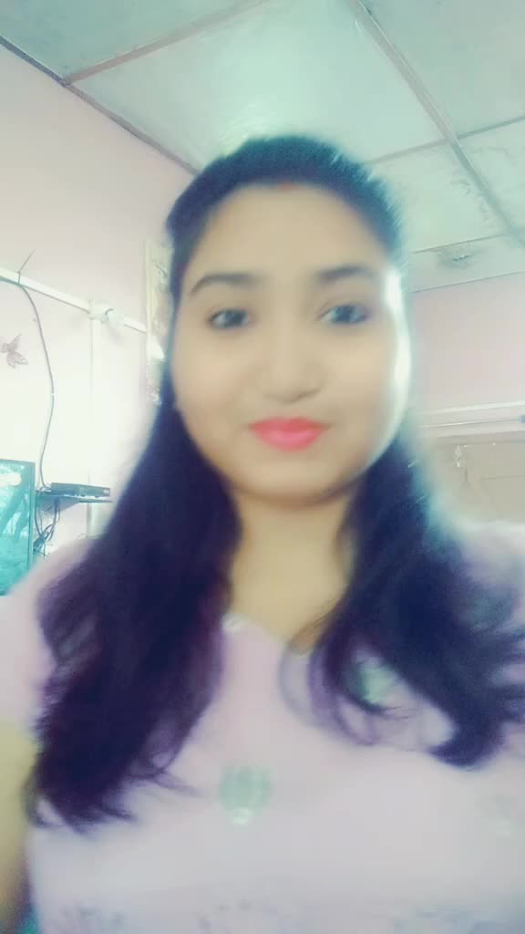 @sanskrita1234