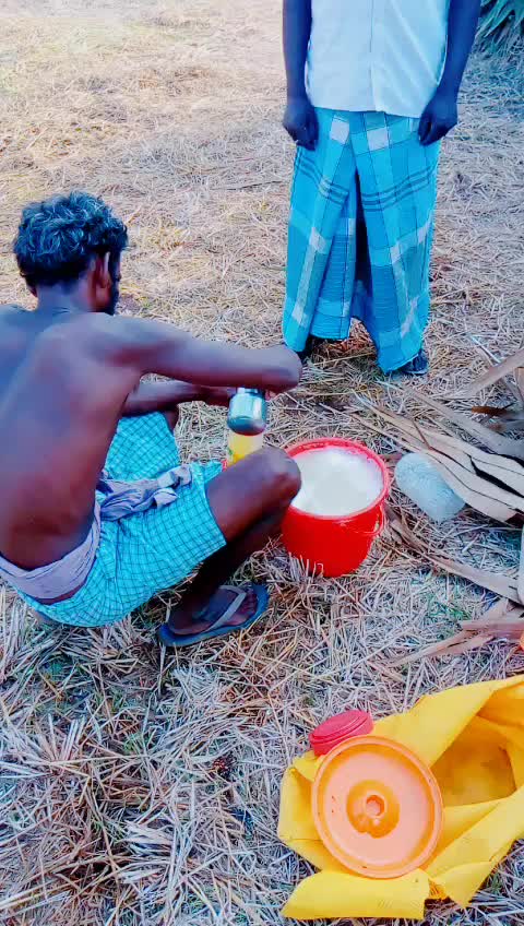 @Selva Kumar