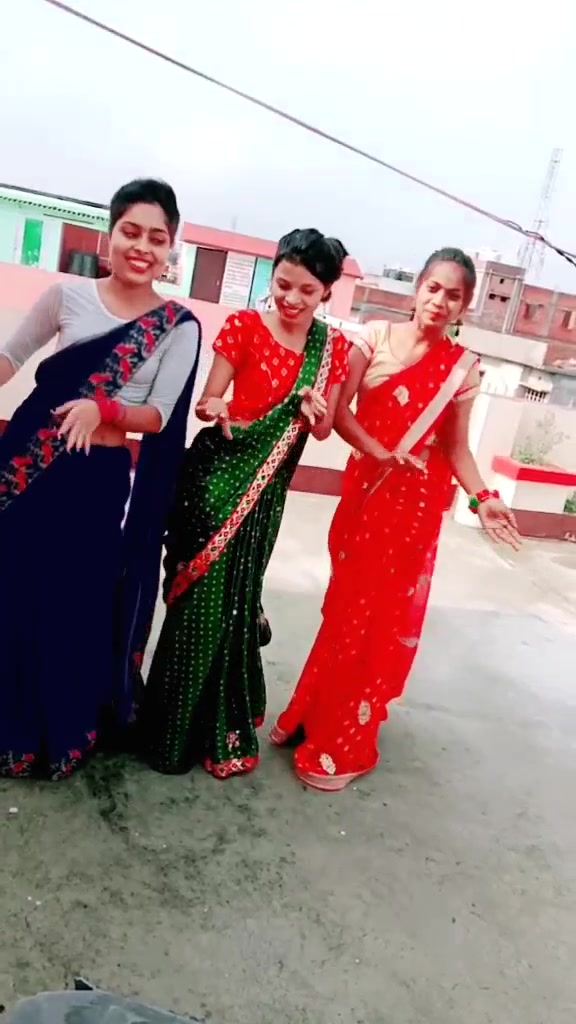 @👑 QueenGirl Tulsi😍