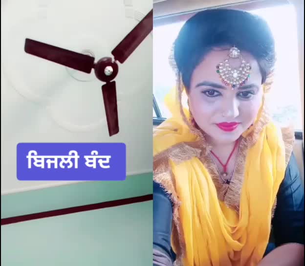 @Satinder 792