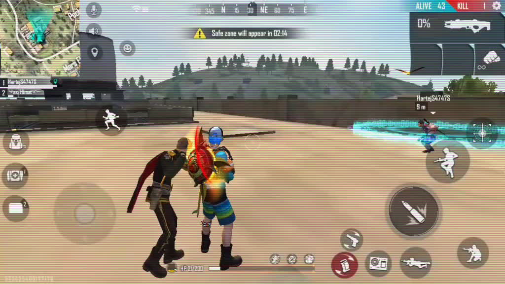 @༄RS᭄king࿐