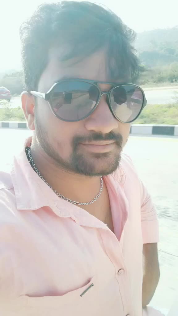 @user32138187864