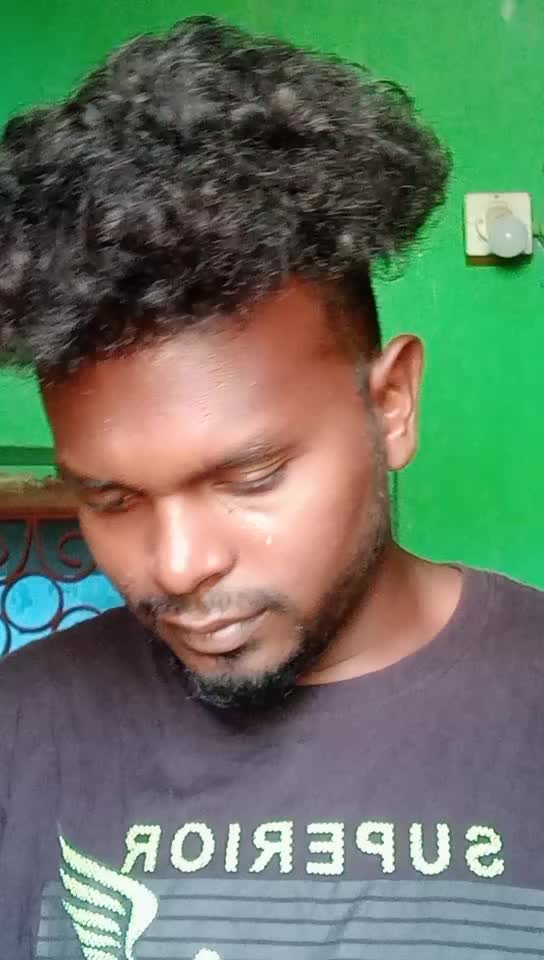 @AnjanRock
