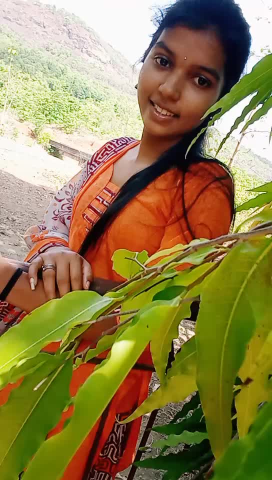 @Hrutasutar2703