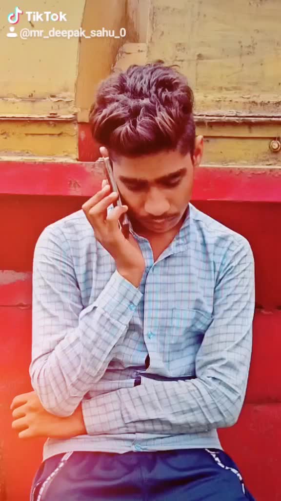 @Abhishek Patel