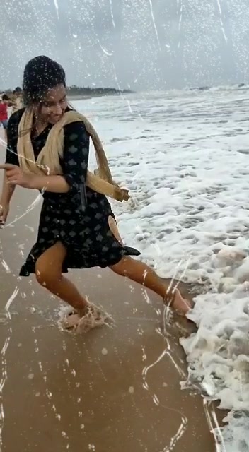 @user33612350619