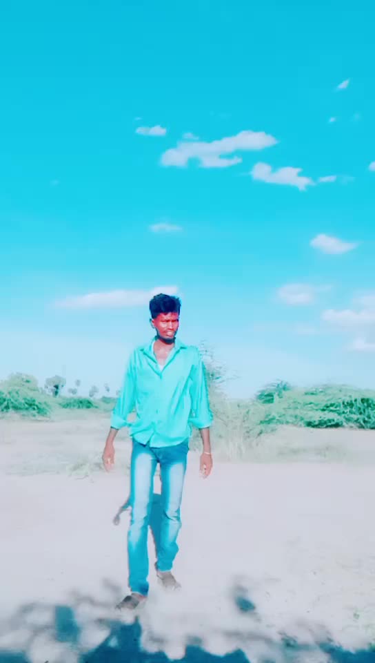 @VR. டங்கி