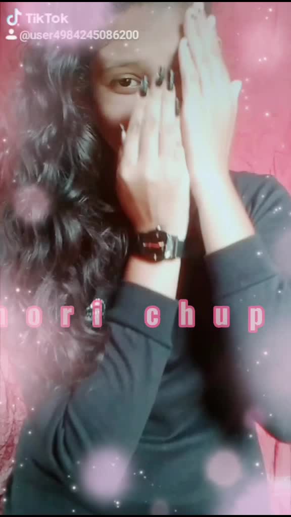 @Basu nayak