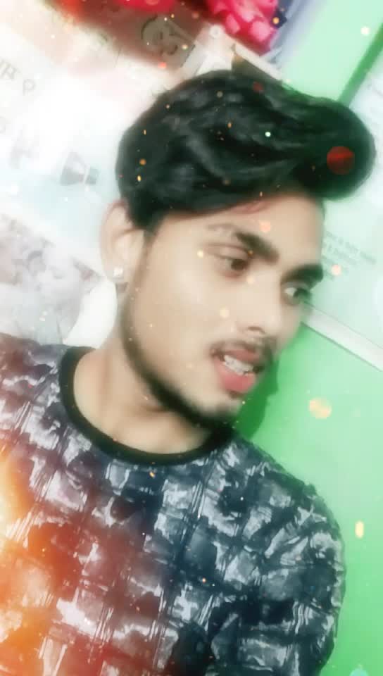 @Sanjay Srivastava