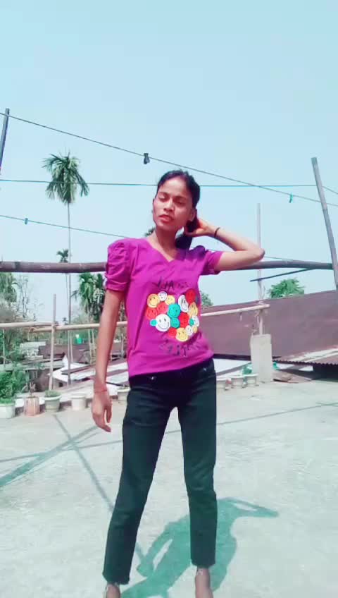@nikita Tanti