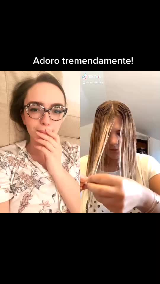 @Annakoz.lov