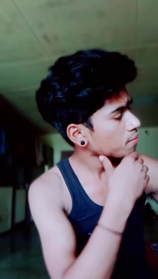 @@𝓹𝓻𝓪𝓼𝓱𝓪𝓷@