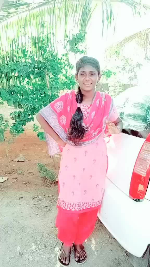 @Janani_❤
