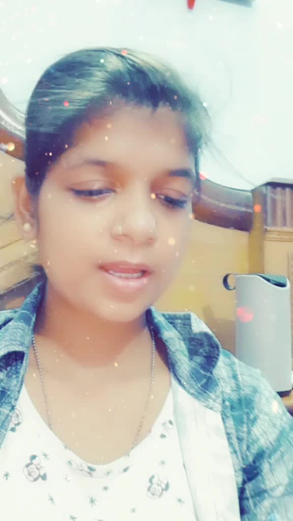 @❤💥Nanu kashyap💥❤