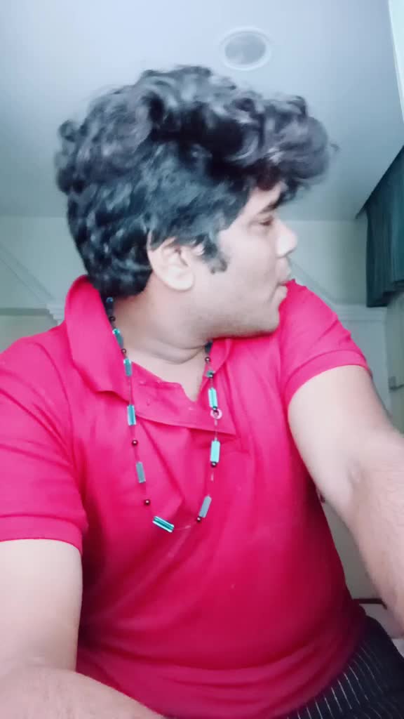 @Nana Arun