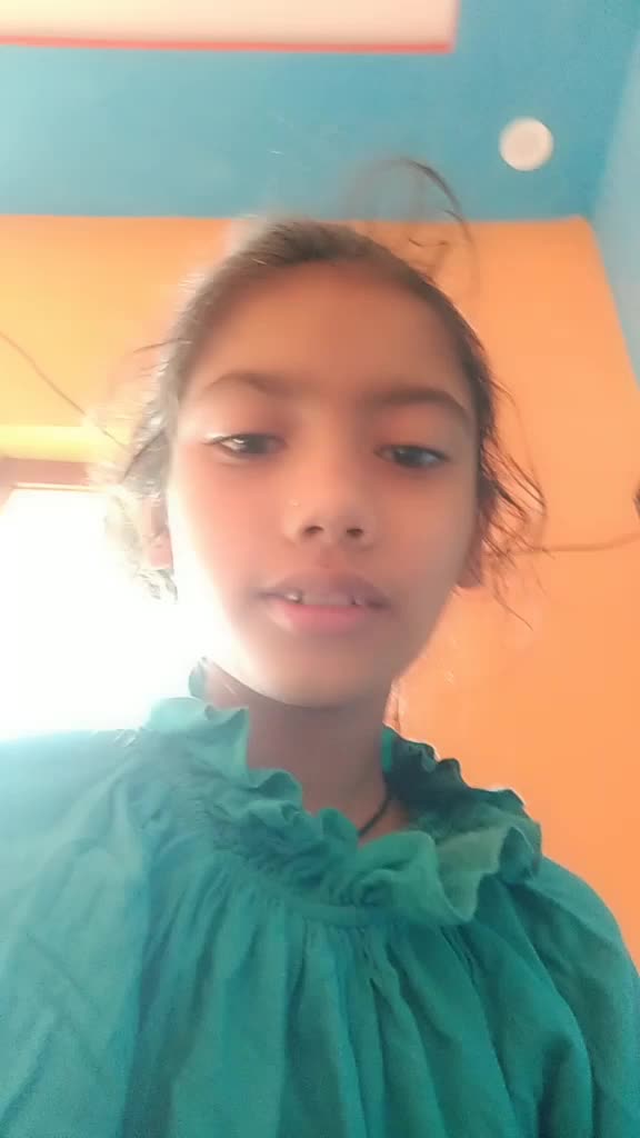 @PradeepPandey986