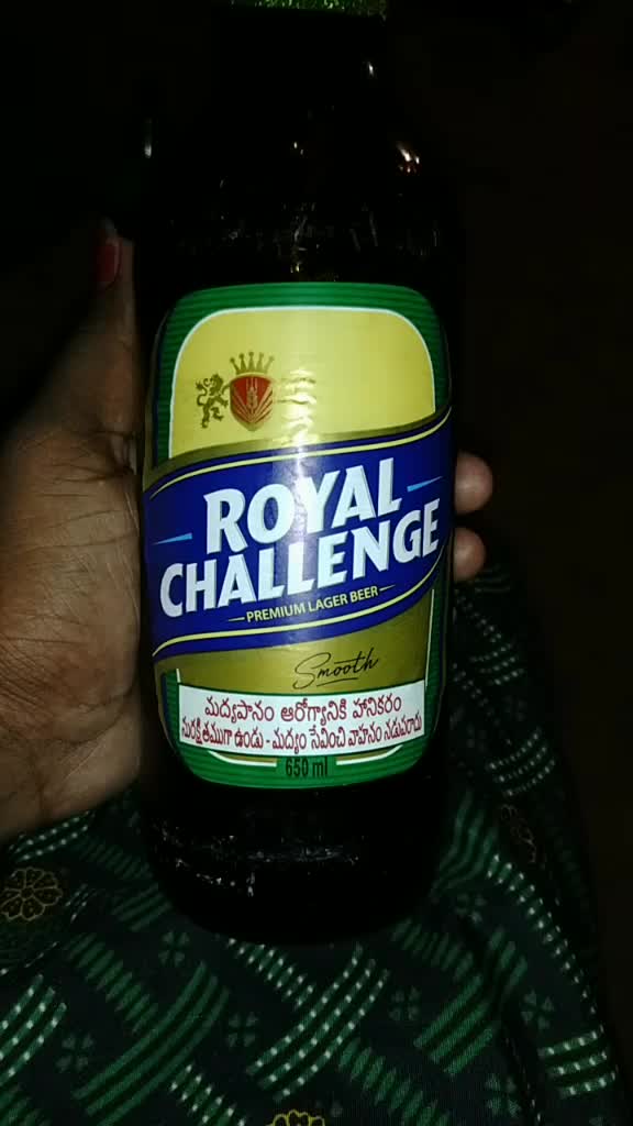 @Lingaswamy