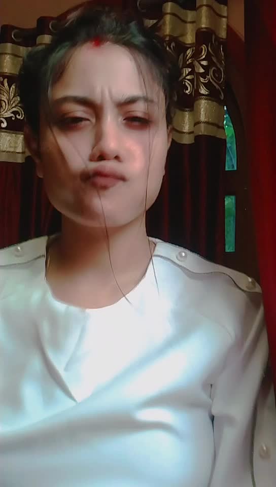 @siya dutta