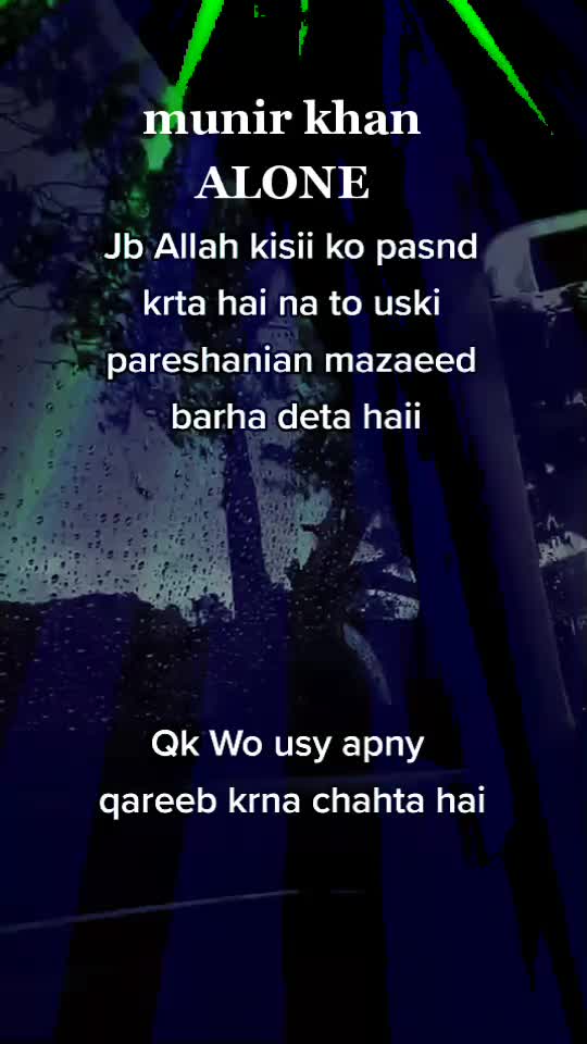 @*munir<*>khan110&divide;>