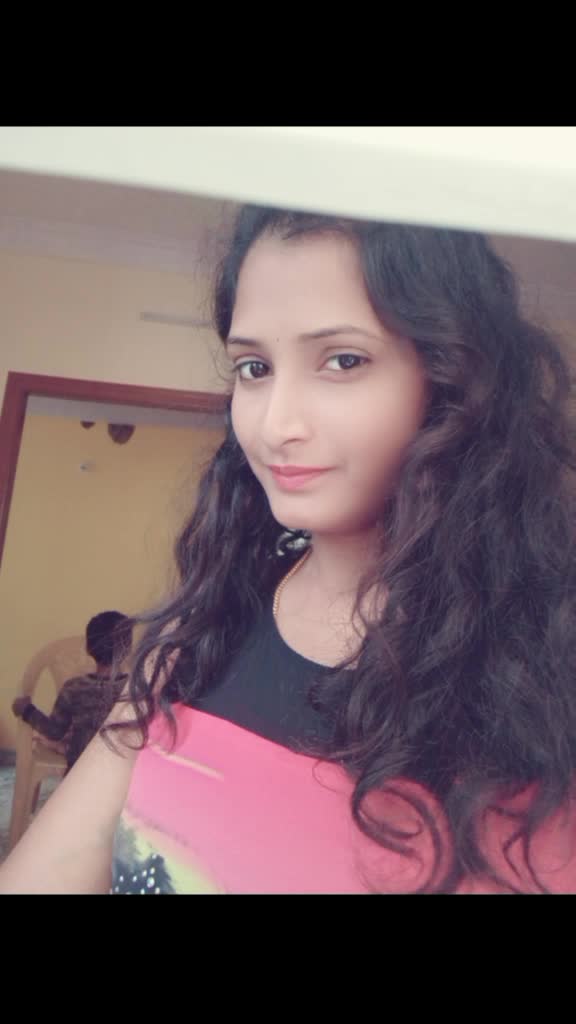 @chandru netra