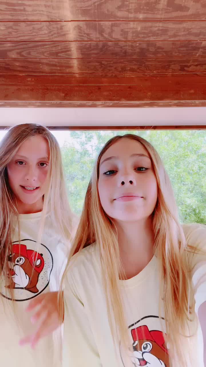@RAWR😍