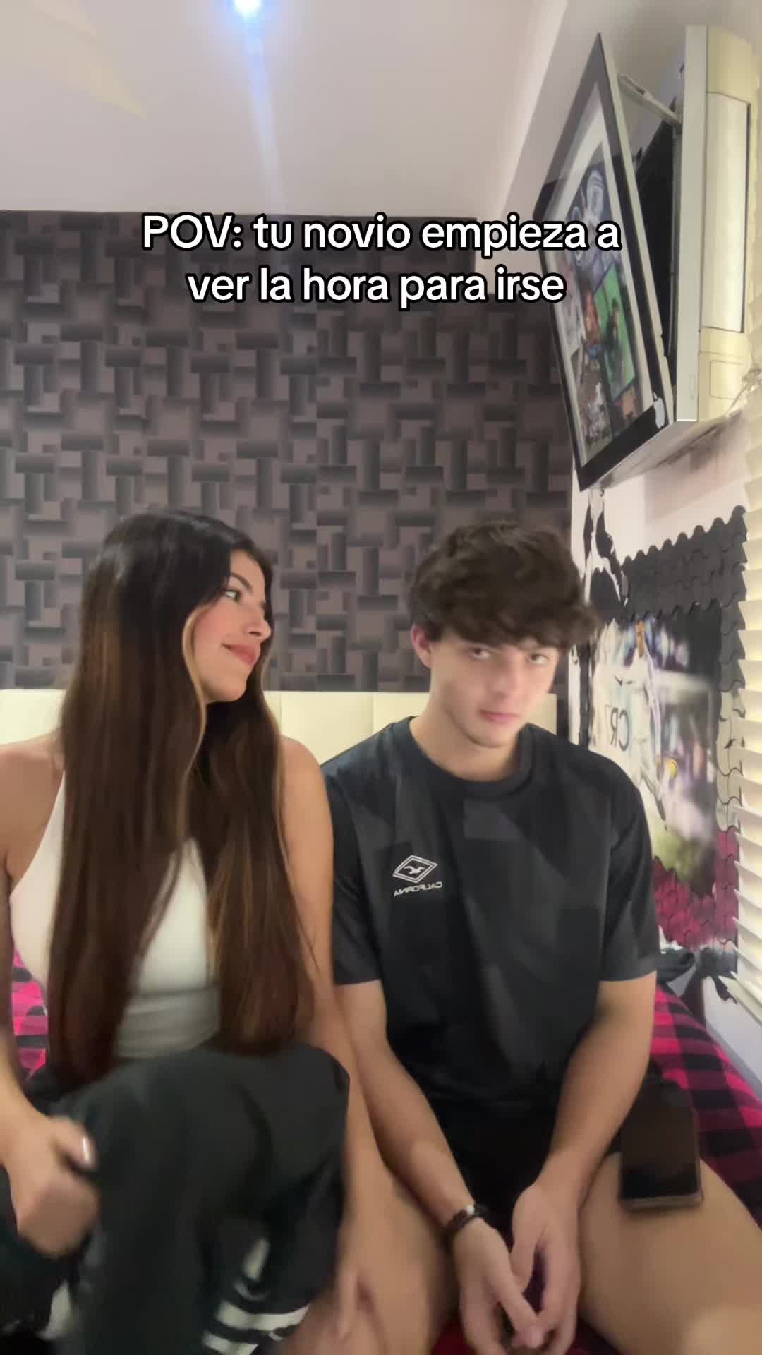 @Sophi De michele