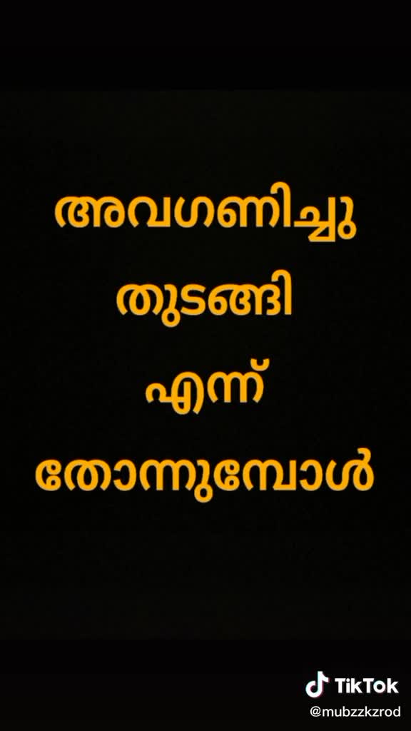 @user.melattur.shamee
