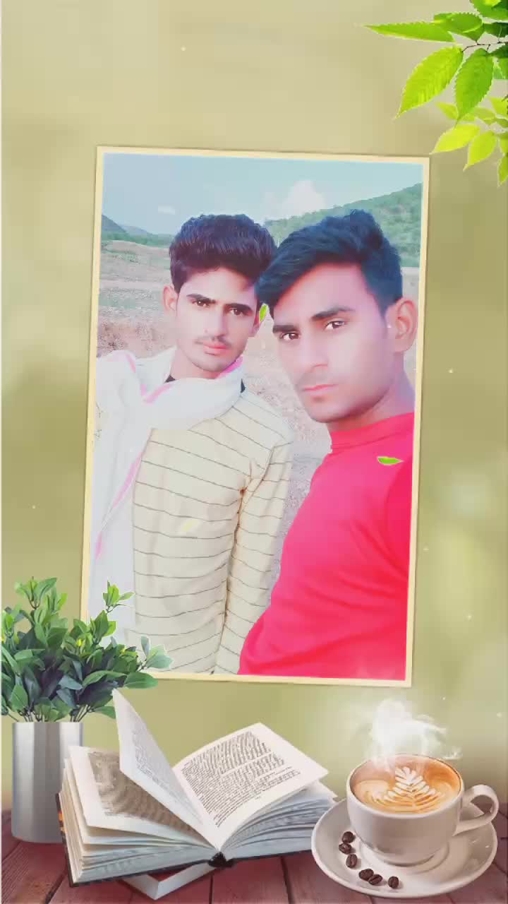 @Rajkumar Rajkumar