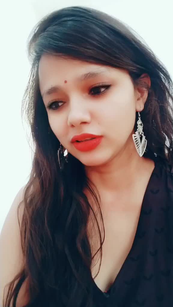 @Kalpna Varshney