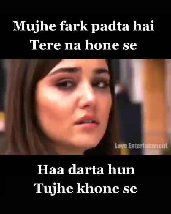 @⚡TEAM_SHEKHAWATI💥