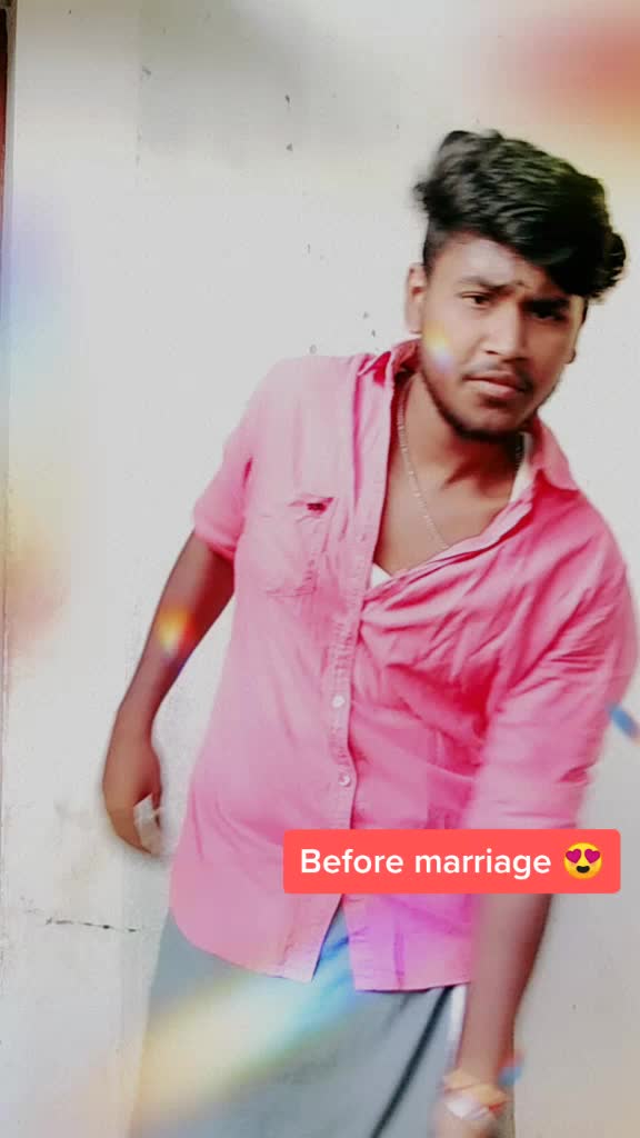 @Ajiammu