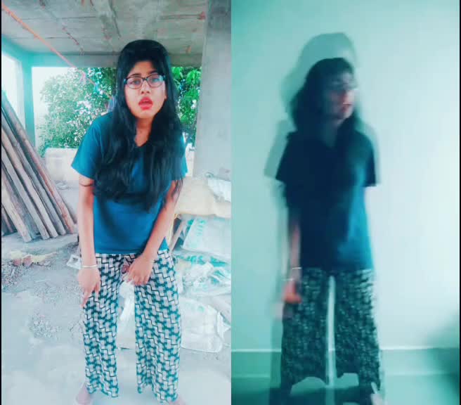 @sakshi dahifale