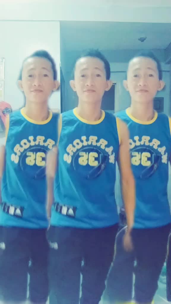@MarkLucernas🥰🥰