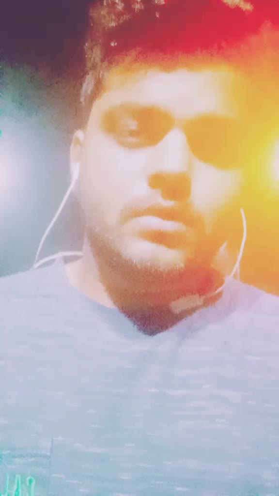 @Boby Rajput